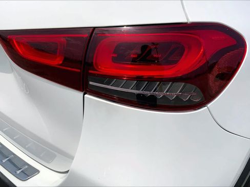Used 2021 Mercedes-Benz GLA 250 image 30