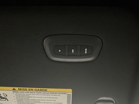 Used 2021 RAM 1500 Big Horn AWD/4WD image 32