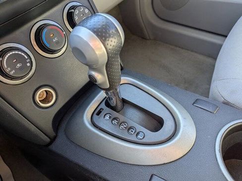 Used 2012 Nissan Rogue S w/ Special Edition Pkg image 24