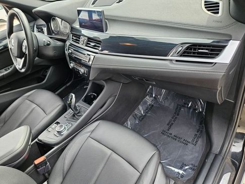 Used 2020 BMW X1 sDrive28i FWD image 20