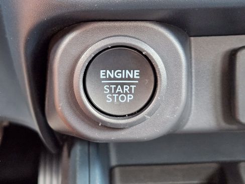 Used 2025 Ford Maverick Tremor AWD/4WD image 17