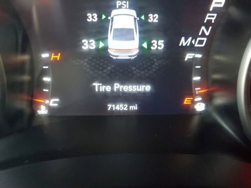 Used 2022 Dodge Charger SXT image 23