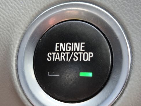 Used 2020 GMC Terrain SLE w/ Driver Convenience Package FWD image 37