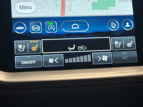 Used 2023 Subaru Outback Touring XT image 15