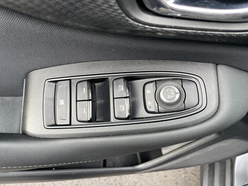 Used 2020 Subaru Outback Premium image 83