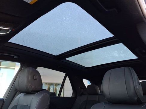 New 2026 Mercedes-Benz GLE 53 AMG 4MATIC image 15