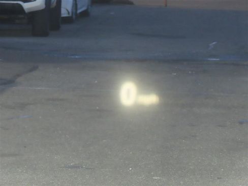 Used 2017 BMW 340i Gran Turismo xDrive image 24