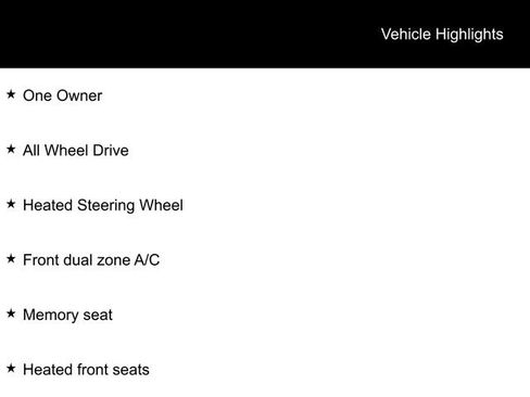 Used 2013 INFINITI M37 x w/ Premium Pkg AWD/4WD image 4