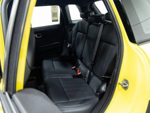 New 2026 MINI Cooper S FWD image 20