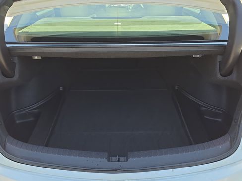 Used 2020 Acura TLX V6 SH-AWD w/ Technology Pkg image 10