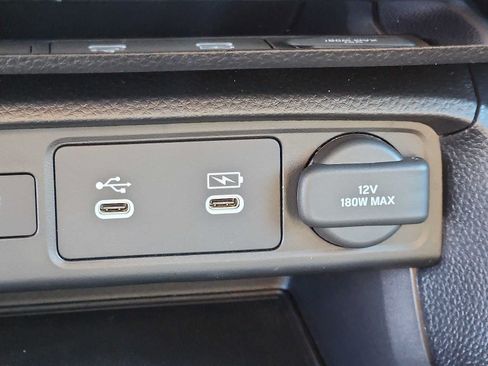 Certified 2026 Honda Civic Sport image 24
