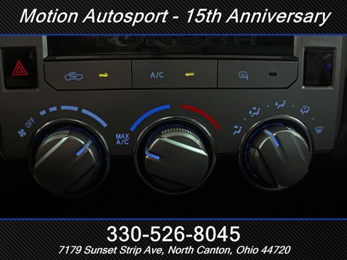 Used 2017 Toyota Tundra SR image 23