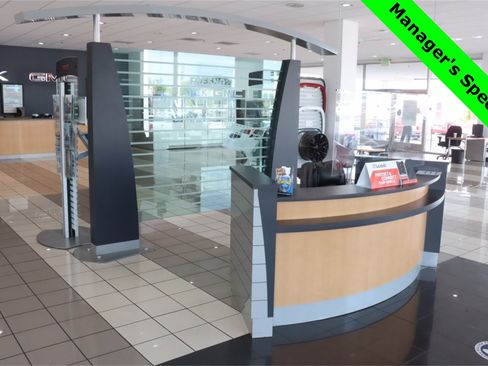 New 2025 Buick Enclave Sport Touring w/ Super Cruise Package image 28