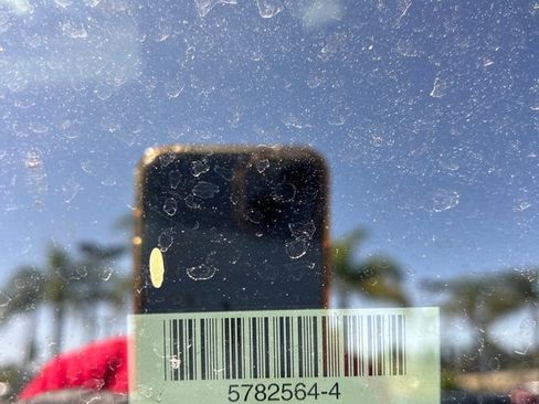 Used 2025 Chevrolet Blazer LT image 2