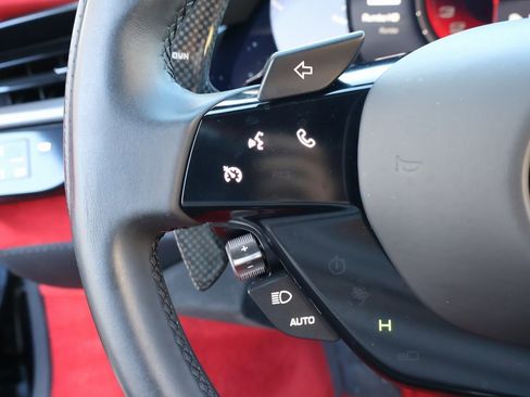 Used 2023 Ferrari SF90 Stradale image 26