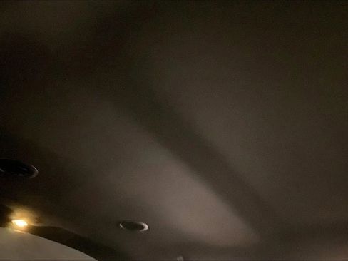 Used 2014 Ford Explorer XLT image 21