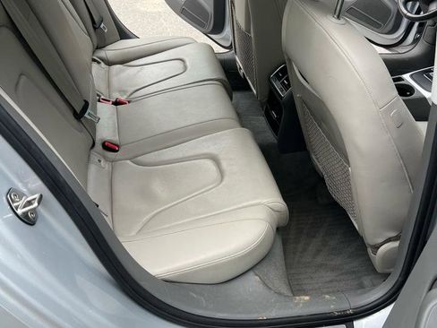 Used 2012 Audi A4 2.0T Premium Plus image 10