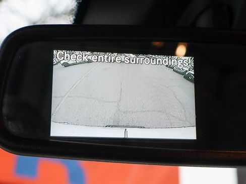 Used 2022 Mercedes-Benz Sprinter 2500 image 24