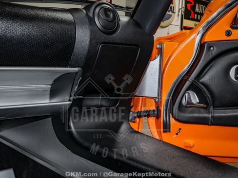 Used 2005 Lotus Elise image 81