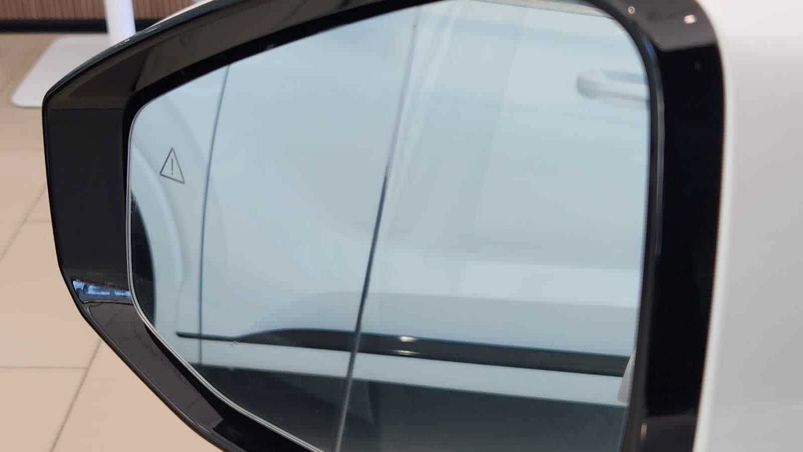New 2026 Hyundai Ioniq 9 SEL AWD/4WD image 11