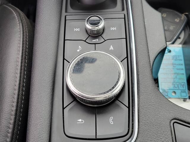 Used 2020 Cadillac XT6 Sport AWD/4WD image 32