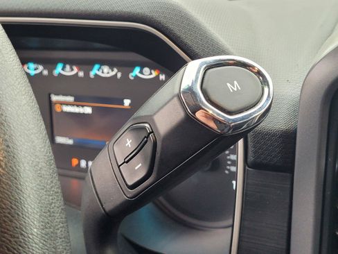 Used 2023 Ford F150 XLT AWD/4WD image 25