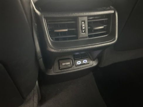 Used 2022 Lexus ES 350 F Sport image 30