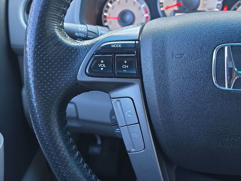 Used 2015 Honda Pilot Touring image 20