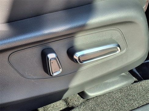 New 2025 Acura ADX A-Spec image 6