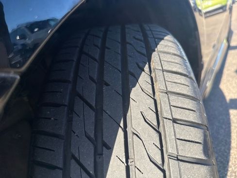 Used 2025 Toyota Camry SE image 43