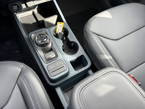 New 2026 Ford Maverick Lariat AWD/4WD image 14