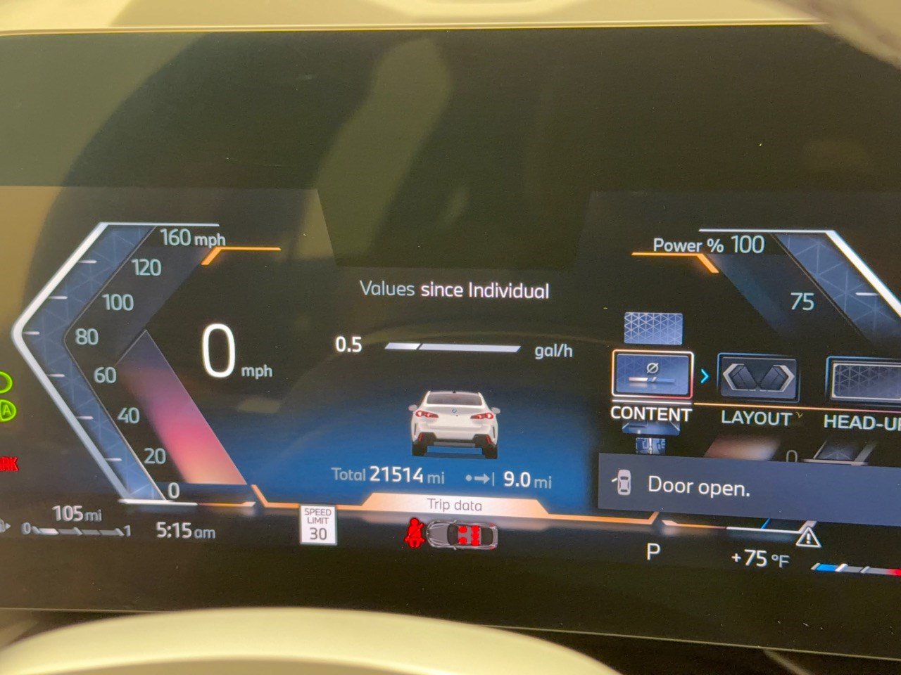 Certified 2026 BMW 228i w/ Technology Package FWD image 26