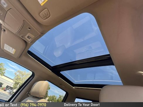 Used 2019 Ford F150 Lariat AWD/4WD image 25