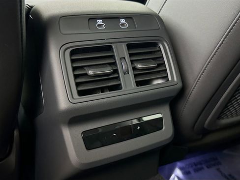 New 2025 Audi Q5 Premium Plus image 26