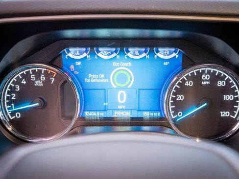 Used 2023 Ford F150 XLT w/ Equipment Group 302A High image 20