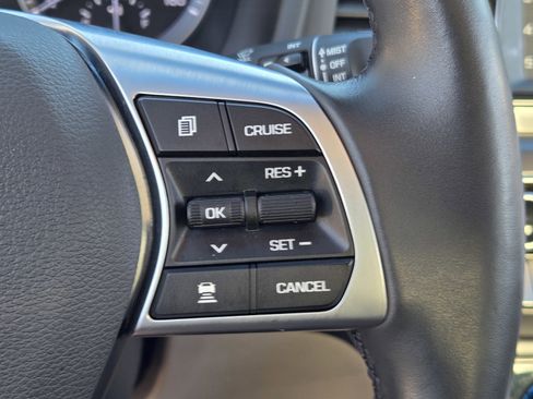 Used 2019 Hyundai Sonata Limited image 23