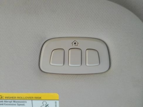 Used 2024 Ford Expedition Max XLT image 50