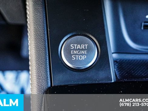 Used 2023 Audi A4 2.0T Premium Plus image 48