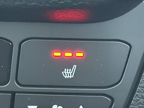 New 2026 Honda Pilot Elite image 25