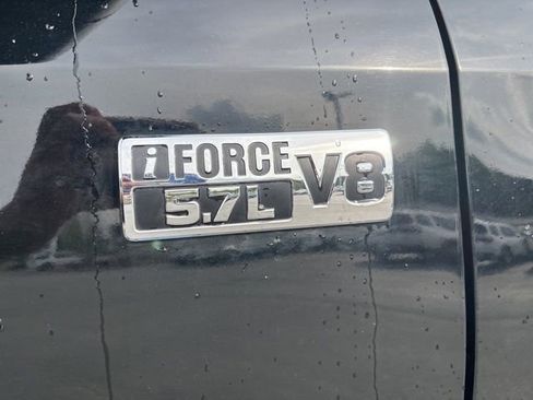 Used 2019 Toyota Tundra SR5 image 5