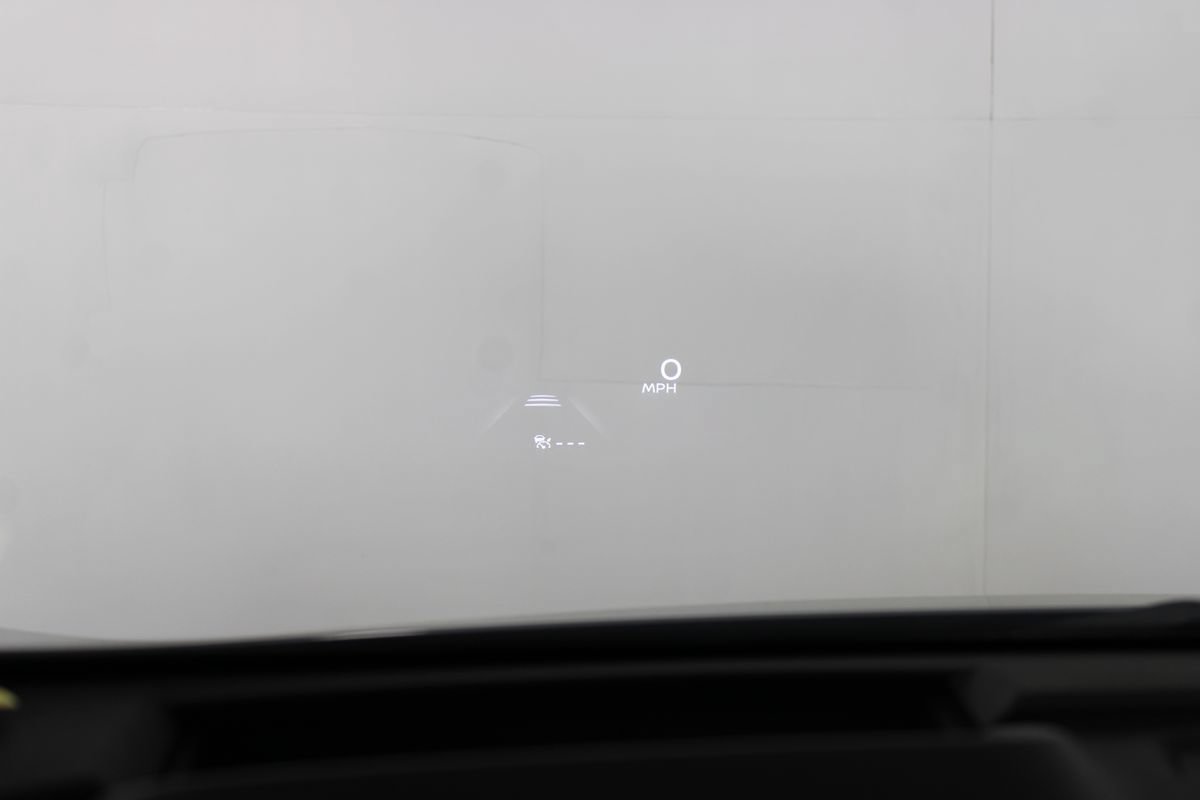 Used 2024 Nissan Ariya FWD image 12