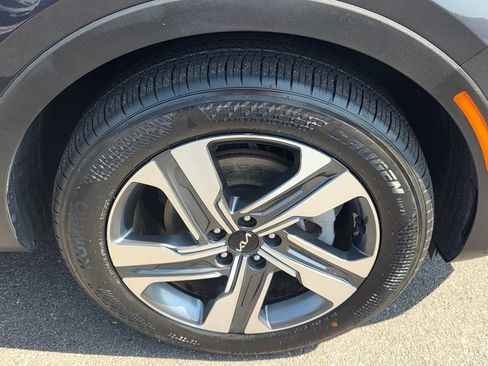 Used 2023 Kia Sorento SX Prestige AWD/4WD image 8