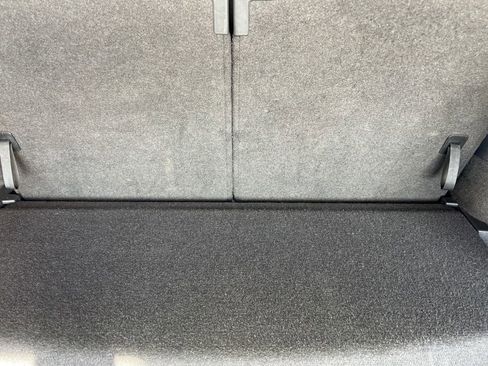 Certified 2021 Volkswagen Tiguan S image 23