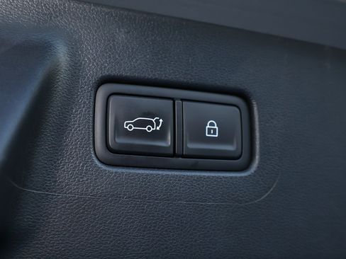 Used 2026 Hyundai Santa Fe SEL FWD image 29