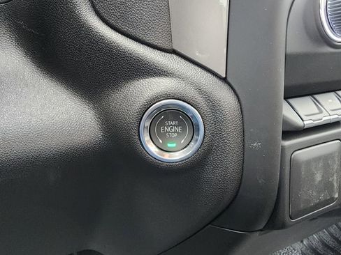 New 2026 GMC Sierra 1500 Pro w/ Pro Value Package image 34