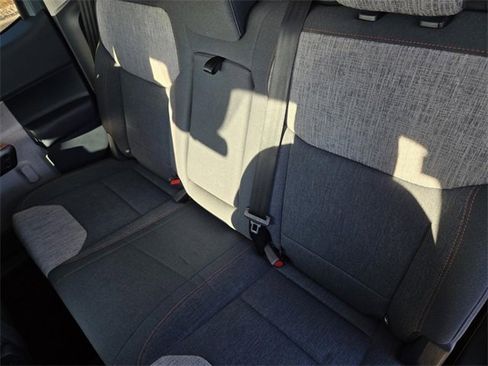 Used 2023 Ford Maverick XLT w/ XLT Luxury Package image 13