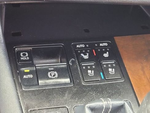 Used 2019 Lexus RX 350 FWD w/ Navigation Package image 21