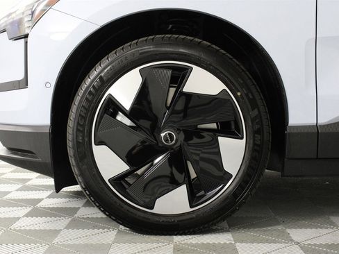 New 2026 Volvo EX30 Ultra image 12