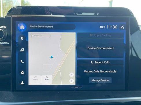 New 2026 Subaru Outback Touring XT AWD/4WD image 9