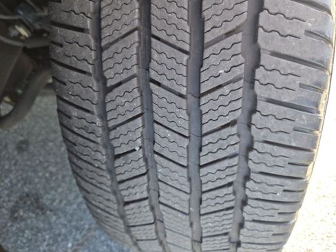 Used 2019 GMC Yukon XL Denali w/ Denali Ultimate Package image 17